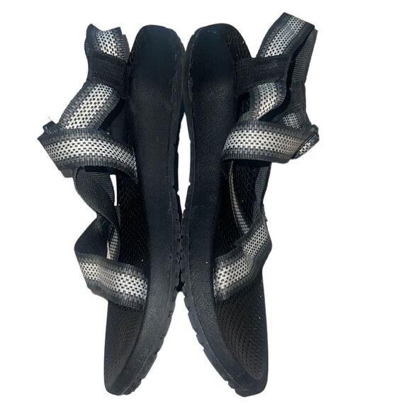 Ozark Trail Men Sandals Size 10 - Picture 3 of 8